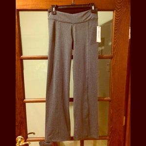 Miracle suite yoga pants